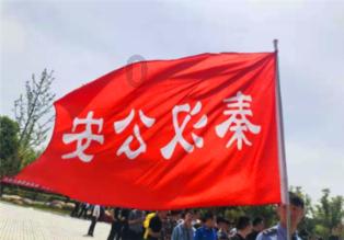 你觉得分手后的女生痛苦还是男生痛苦？为什么？游戏画面