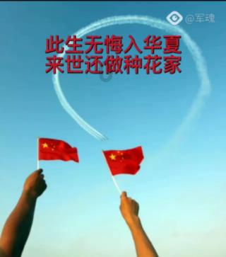 你觉得分手后的女生痛苦还是男生痛苦？为什么？游戏画面