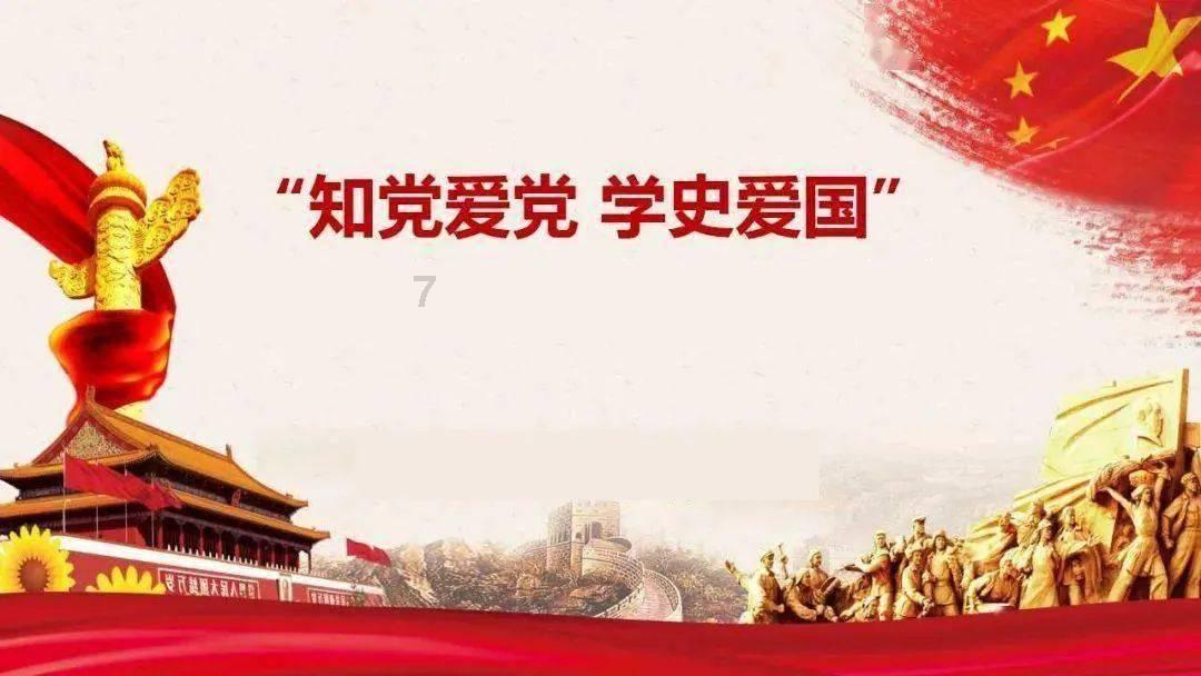 加沙父亲要求为孩子们停火!喊完这句话当场晕厥
