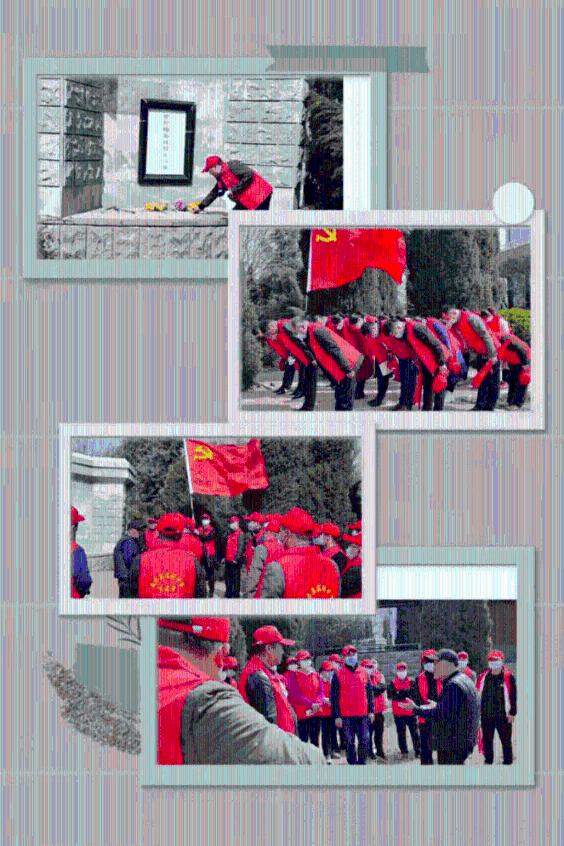 农场出逃大作战4