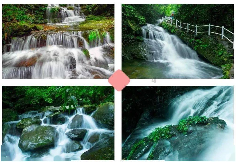 湘西凤凰古城,国内非常火的地方,你来过吗