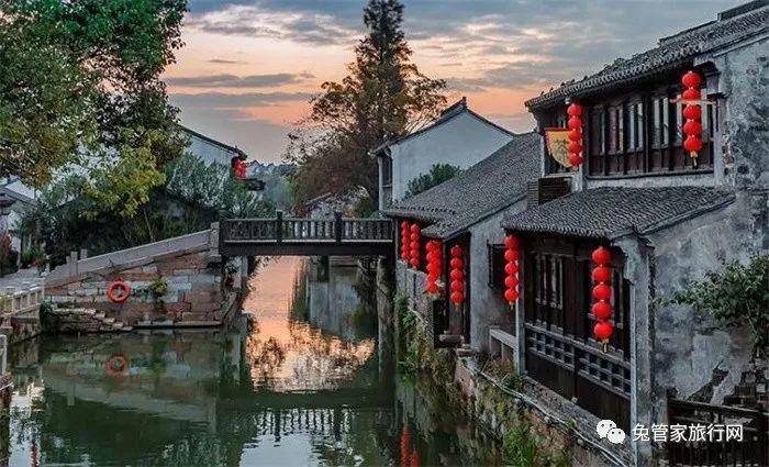 持续巩固深化常态化退市机制